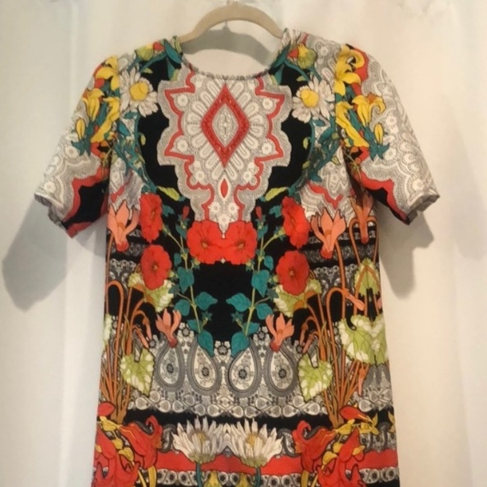 ASOS dress !!